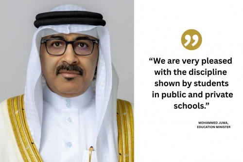 Optional School Tests Record 94pc Attendance Optional School Tests Record 94pc Attendance