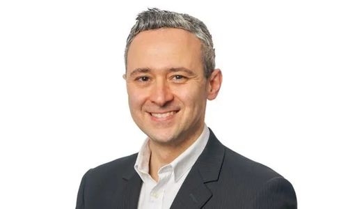 Deal makers can still create more value in the age of complex M&A
