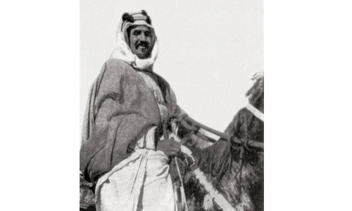 Everything you need to know about Saudi Arabia on its 91st National Day Everything you need to know about Saudi Arabia on its 91st National Day