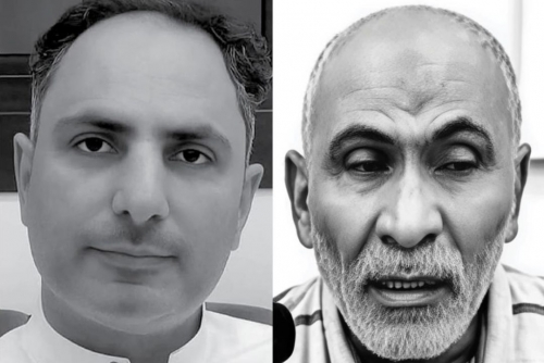 Bahrain mourns pilgrims lost in Iraq