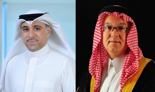 Ithmaar Bank Reports Resilient Half-Year Performance Ithmaar Bank Reports Resilient Half-Year Performance