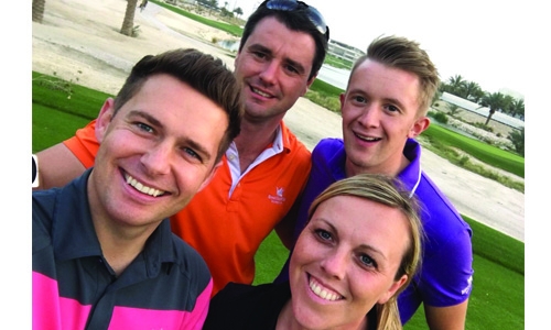 Professionals soundly beaten Professionals soundly beaten