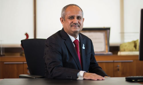 Tamkeen continues to support Bahraini women businesses Tamkeen continues to support Bahraini women businesses