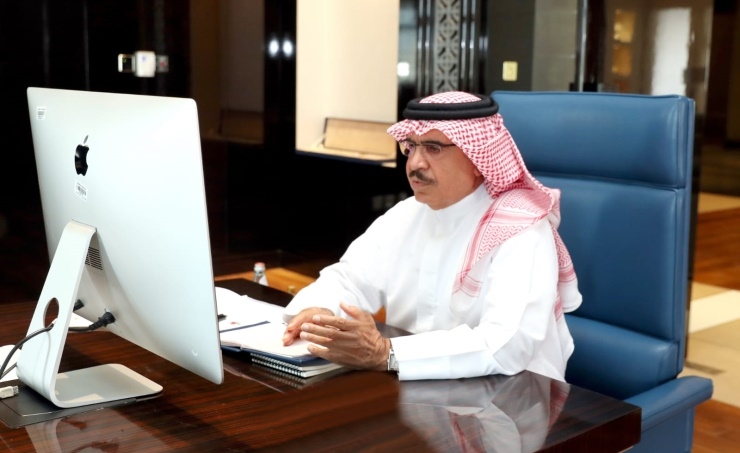 Transfer of labour workers to temporary shelters to begin soon