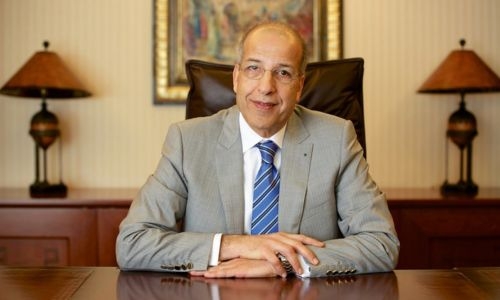 Bank ABC first quarter net profit surges 94% 