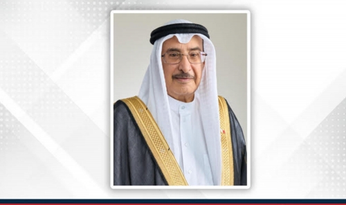 Hormuz Must Guarantee Unrestricted Transit Hormuz Must Guarantee Unrestricted Transit