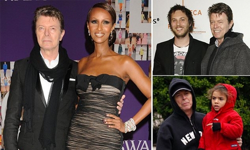 Singer's smart deal means £135million legacy goes to wife and children Singer's smart deal means £135million legacy goes to wife and children