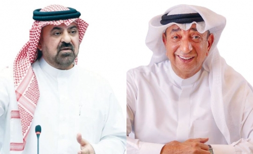 Parliament considers easing rules that tie employees to a single job and location Parliament considers easing rules that tie employees to a single job and location