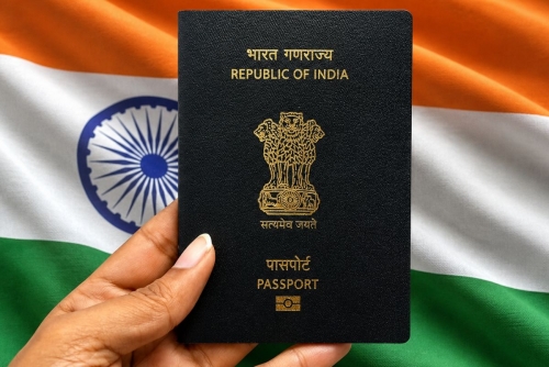 India hikes passport fees, applicable to expats in Middle East 