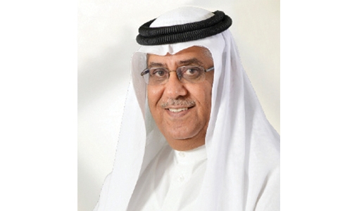 BBK restructures with new appointments