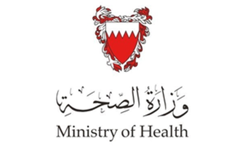 Health Ministry staff accused of embezzling BD28,000 Health Ministry staff accused of embezzling BD28,000
