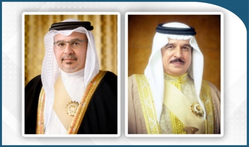 Bahrain Tops Microsoft’s Global Technology-Driven Schools Ranking