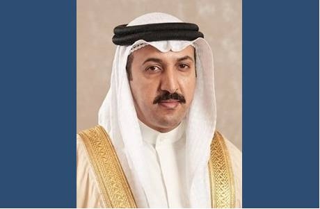 Bahrain is championing peace amidst racial discrimination: Dr. Shaikh Abdulla