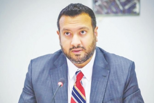 UAE ‘will not partake in any attacks’ on Iran