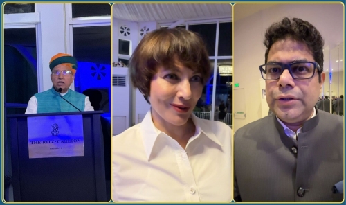 Pathways to Successful Commerce Pathways to Successful Commerce