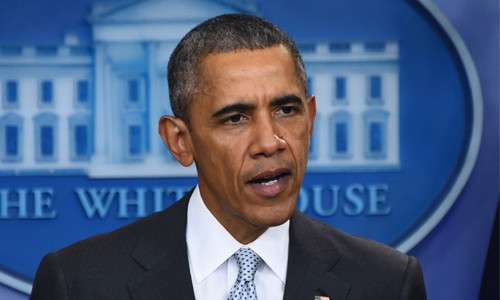 Obama to make primetime address after California attack Obama to make primetime address after California attack
