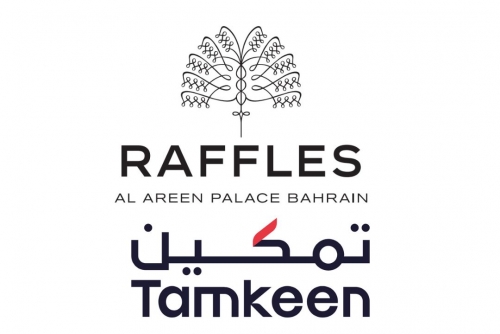 Investing in local talent Investing in local talent