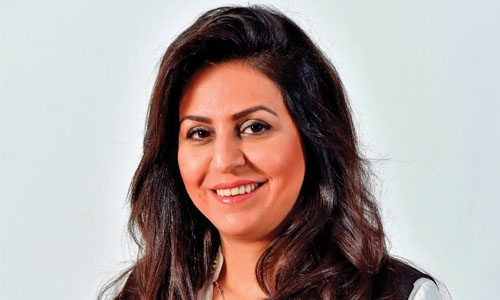 Internet Bolt-on to deliver double speed Internet Bolt-on to deliver double speed