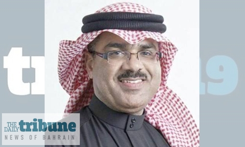 Rising power bills forcing shops to close down: MP Rising power bills forcing shops to close down: MP