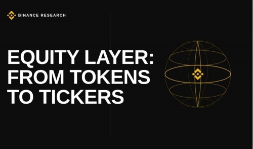 Crypto Exchanges Could Channel US$2T and 300M New Investors into Global Equity Markets by 2031 Crypto Exchanges Could Channel US$2T and 300M New Investors into Global Equity Markets by 2031