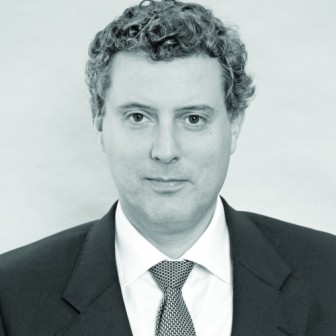 MoW, BES delegates to attend EPCIC seminar