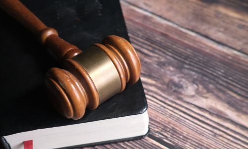 Training Institute Owner Sentenced for One Year in Prison for Defrauding 