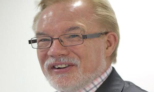 ITF’s GCC segment agree to advance hybrid EOR proposals