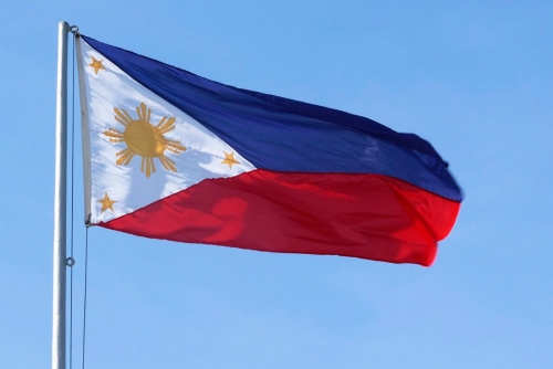Philippine passport unlocks travel to Paraguay