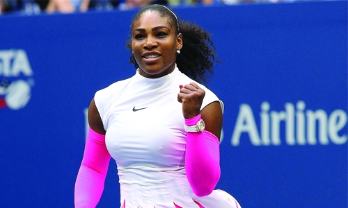 It’s been hard, but I’m ready