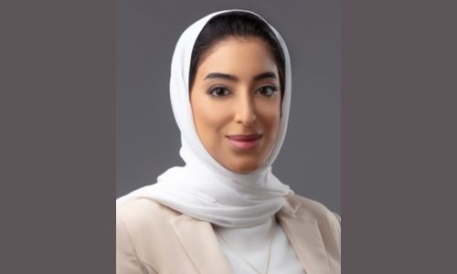 'Bahrainouna' a platform to promote national stability, prosperity: Tourism Minister 'Bahrainouna' a platform to promote national stability, prosperity: Tourism Minister