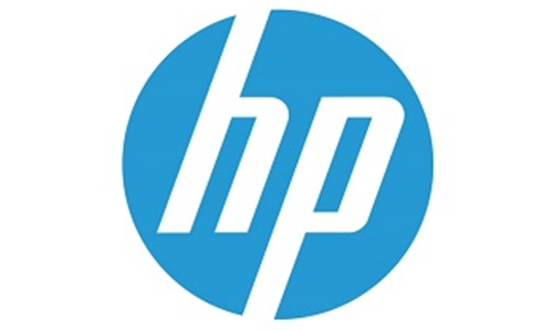 HP says open to exploring bid for Xerox HP says open to exploring bid for Xerox