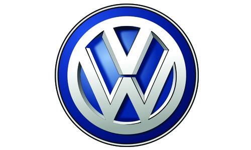 VW to cut investment by 1 bn euros a year