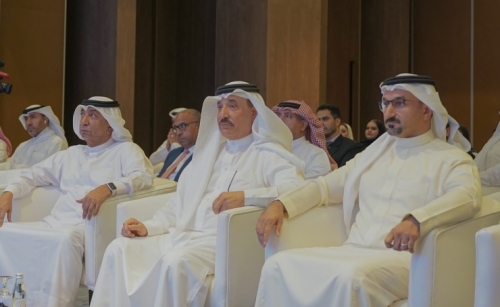 Public-private sector cooperation key to empower youth