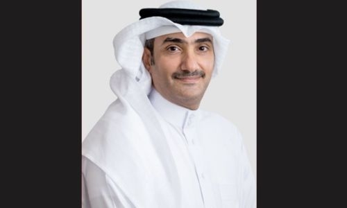 Mumtalakat establishes Bahrain Food Holding Company