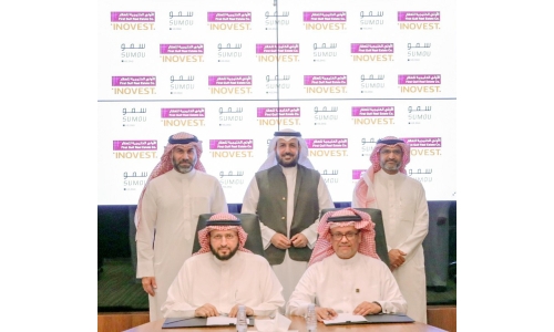 Development of Dannat Resort in Half Moon Bay