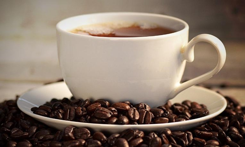 South Korea bans coffee in schools South Korea bans coffee in schools