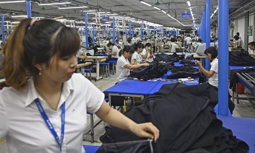 US growth revised down to 3.1pc in Q1 US growth revised down to 3.1pc in Q1