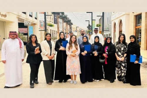 Malls undergo final ‘public health’ evaluation 