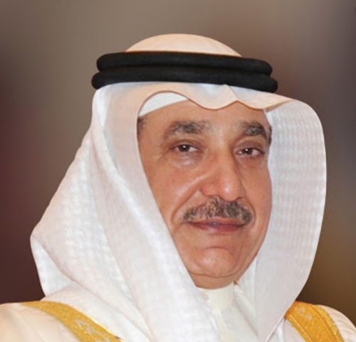 17 million dinars to accounts this Tuesday 17 million dinars to accounts this Tuesday