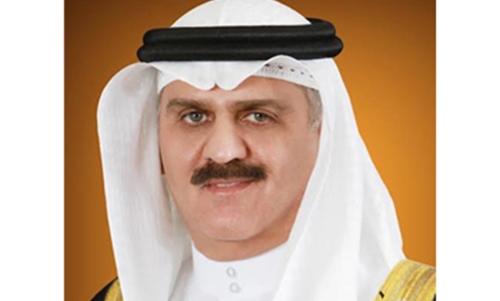 BDF gets parliamentary support against terrorism BDF gets parliamentary support against terrorism