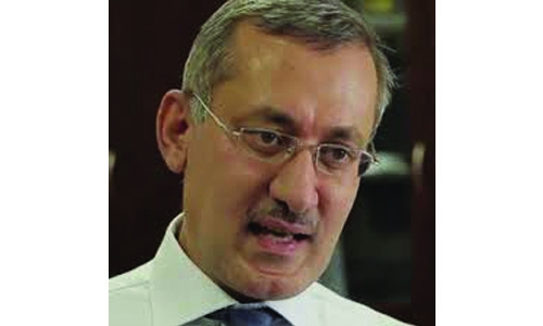 Create a culture of entrepreneurship to ensure jobs: Expert Create a culture of entrepreneurship to ensure jobs: Expert