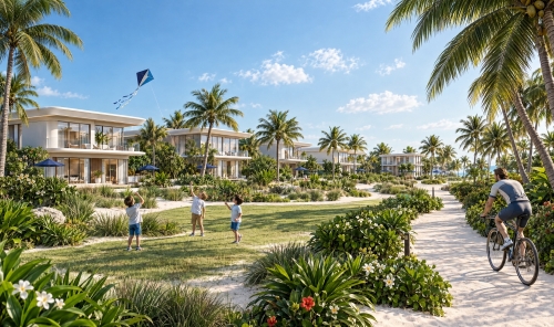 Eagle Hills Signs Commercial Terms Agreement with the Government of Maldives Eagle Hills Signs Commercial Terms Agreement with the Government of Maldives