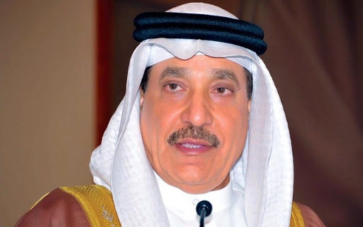 Labour Ministry begins implementation of HRH the Premier’s directives on social benefits Labour Ministry begins implementation of HRH the Premier’s directives on social benefits