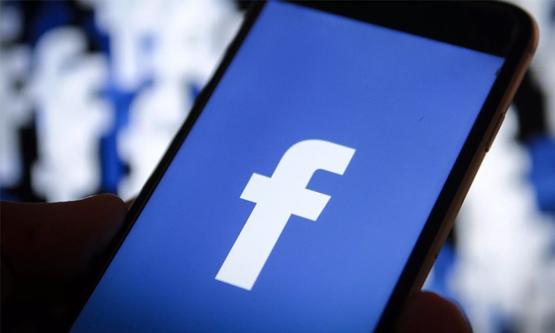 Court: parents can inherit late daughter’s FB account