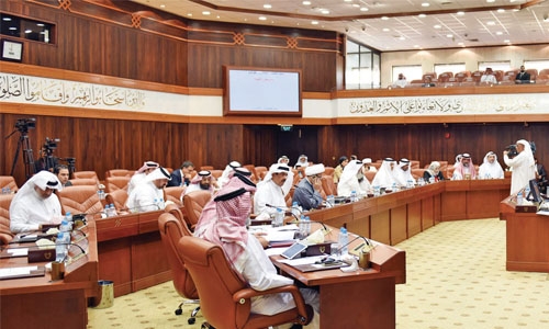 Plea to give parity to degrees obtained from China rejected Plea to give parity to degrees obtained from China rejected