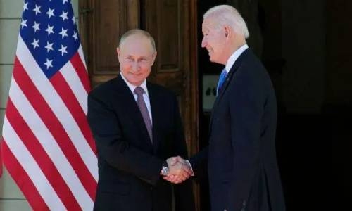 Let them fly on broomsticks: Russia as it stops delivering rocket engines to US Let them fly on broomsticks: Russia as it stops delivering rocket engines to US