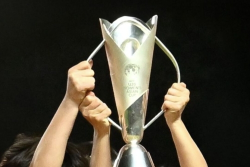 Debut Dream in Tashkent