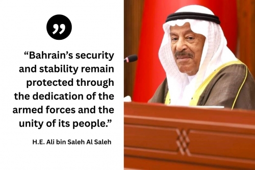 Royal Support Boosts Legislative Success