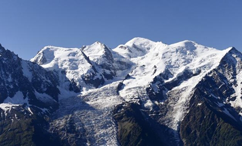 Ukrainian man, 2 teens killed in Alpine avalanche Ukrainian man, 2 teens killed in Alpine avalanche