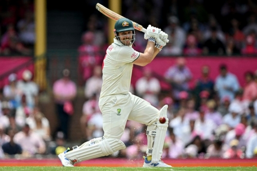 Injured Marsh out of IPL in World Cup worry for Australia Injured Marsh out of IPL in World Cup worry for Australia